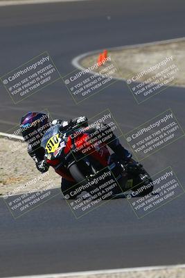 media/Sep-07-2025-CRA (Sun) [[6d6582c22b]]/Race 3/